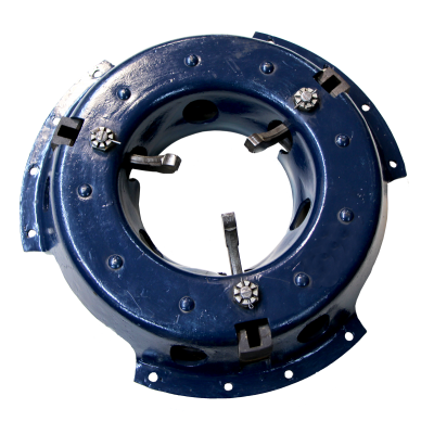 Embrague completo FIAT 60-R